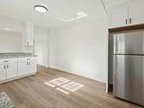 152 Lee St - Photo 13