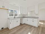 152 Lee St - Photo 14
