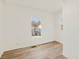 152 Lee St - Photo 16