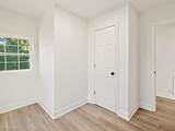 152 Lee St - Photo 17