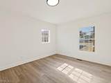 152 Lee St - Photo 18