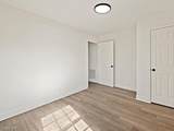 152 Lee St - Photo 19