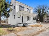 152 Lee St - Photo 2