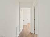 152 Lee St - Photo 20