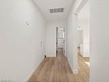 152 Lee St - Photo 21
