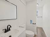 152 Lee St - Photo 22