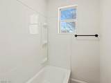 152 Lee St - Photo 23
