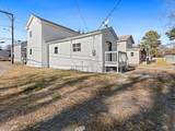 152 Lee St - Photo 24