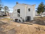 152 Lee St - Photo 25