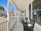 152 Lee St - Photo 3