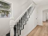 152 Lee St - Photo 4
