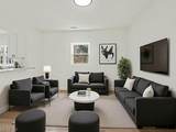 152 Lee St - Photo 6