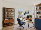 152 Lee St - Photo 7