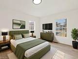 152 Lee St - Photo 8