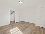 152 Lee St - Photo 9