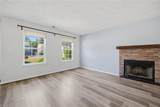 6354 Trafalgar Ct - Photo 10