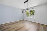 6354 Trafalgar Ct - Photo 11