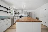 6354 Trafalgar Ct - Photo 13
