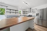 6354 Trafalgar Ct - Photo 14