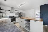 6354 Trafalgar Ct - Photo 15