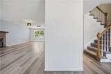 6354 Trafalgar Ct - Photo 16
