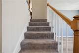6354 Trafalgar Ct - Photo 17