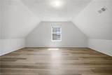 6354 Trafalgar Ct - Photo 18