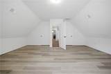 6354 Trafalgar Ct - Photo 19