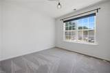 6354 Trafalgar Ct - Photo 20