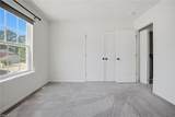 6354 Trafalgar Ct - Photo 21