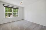 6354 Trafalgar Ct - Photo 22