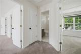 6354 Trafalgar Ct - Photo 24
