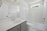 6354 Trafalgar Ct - Photo 25