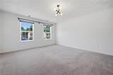 6354 Trafalgar Ct - Photo 26