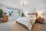 6354 Trafalgar Ct - Photo 27