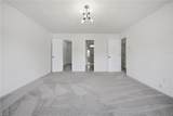 6354 Trafalgar Ct - Photo 28