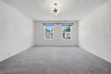 6354 Trafalgar Ct - Photo 29