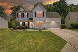 6354 Trafalgar Ct - Photo 3
