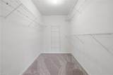 6354 Trafalgar Ct - Photo 30