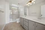 6354 Trafalgar Ct - Photo 31
