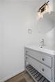 6354 Trafalgar Ct - Photo 32