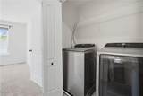 6354 Trafalgar Ct - Photo 33