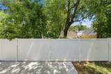 6354 Trafalgar Ct - Photo 34