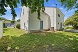 6354 Trafalgar Ct - Photo 35
