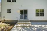 6354 Trafalgar Ct - Photo 36