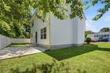 6354 Trafalgar Ct - Photo 37