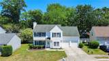 6354 Trafalgar Ct - Photo 38