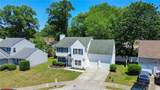 6354 Trafalgar Ct - Photo 39
