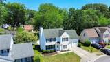 6354 Trafalgar Ct - Photo 40