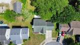 6354 Trafalgar Ct - Photo 41